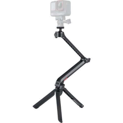 INSTA 360 multi mount (21016229) Cene
