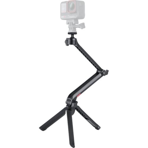 INSTA 360 Multi Mount nosač akcijske kamere Cijene