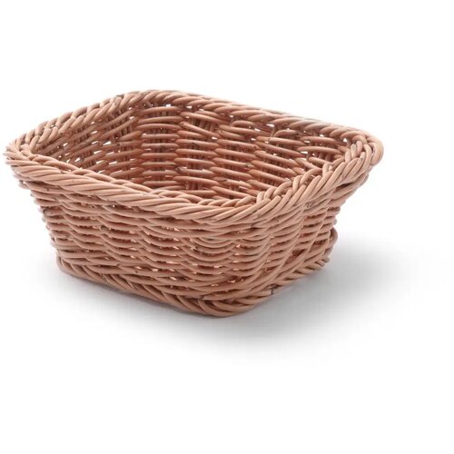  Ko&scaron;ara za Kruh, GN 1/6, 176x162x65mm Cene