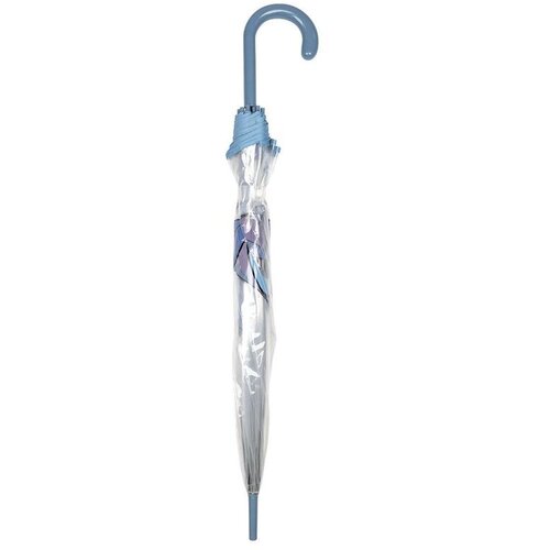 Cerda Disney Stitch ki&amp;scaron;obran 60cm Slike