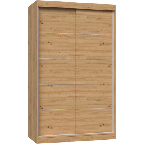 Shumee Omara Iga 120C ARTISAN, (21560105) Slike