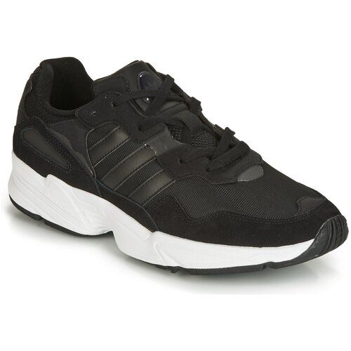 Adidas FALCON Crna Cijene