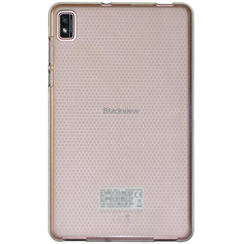 INORCO Za&amp;scaron;čitna torbica za telefon Infinix Smart 7 4G proti praskam, mat TPU ovitek za mobilni telefon, (22033095) Slike