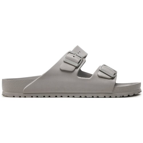 Birkenstock Arizona Eva Siva Slike