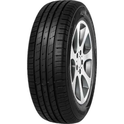 Minerva letna 275/45R20 110Y ZR XL SUV EcoSpeed2 Cene