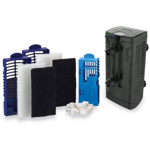 Fluval Hagen unutra&scaron;nji filter U2, za akvarije 45-110 l Cijene