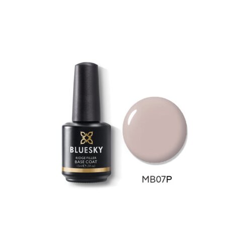  BLUESKY RUBBER BASE 07 15ML Cijene