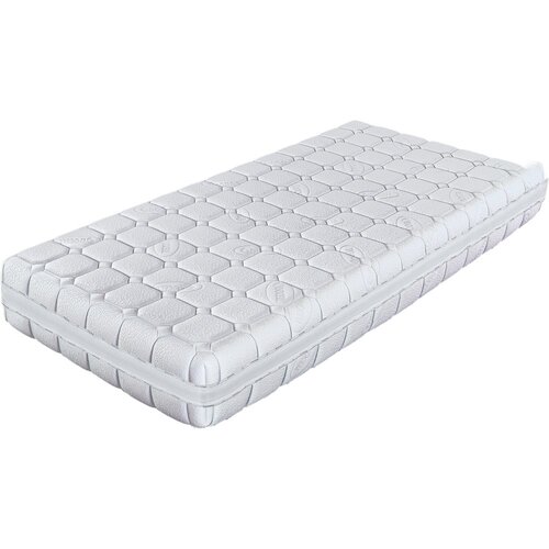 Materasso Ležišče iz pene Airspring Polargel 90 x 200 cm Cene