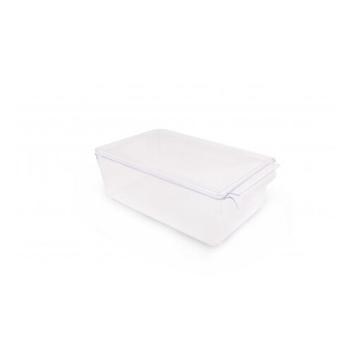 Hermia Concept set organizera za frižider 730 Slike
