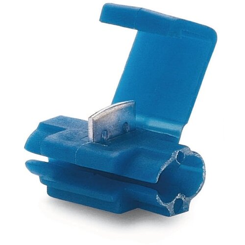  Kablovski razdelnik 3.3-4.2 mm2 Slike