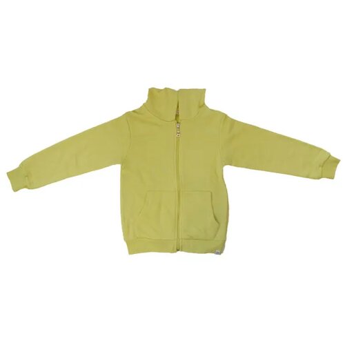 LILLO & PIPPO duks sa kapuljačom, unisex Cijene