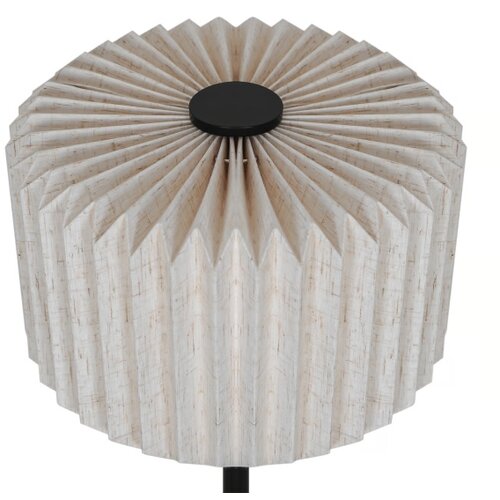 Nordlux Stona lampa VIVIENNE 1xE27/10W/230V Slike