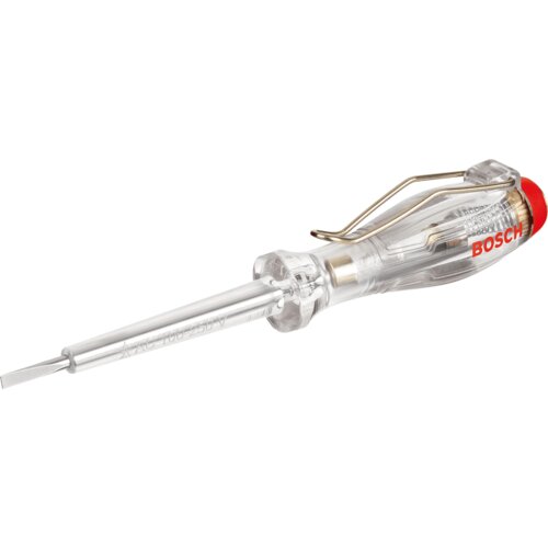 Bosch VDE Jednopolni fazni tester SL3 Cijene