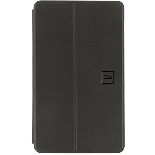 Tucano Torba za Samsung Tab 8,7" 2023 Cijene