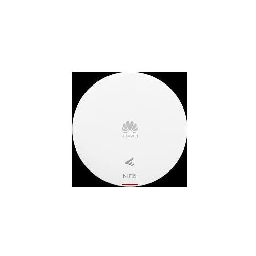Huawei eKit AP361 11ax indoor,2+2 dual bands Access Point Slike