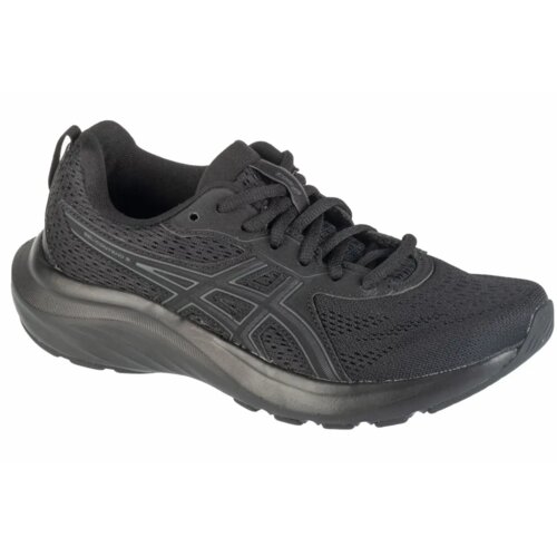 Asics gel-contend 9 1012b681-003 Slike