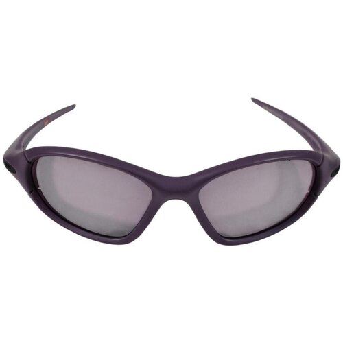 Oakley Sončna očala PORTAL JACKET UNISEX 0OO9536 953604 Vijolična Slike