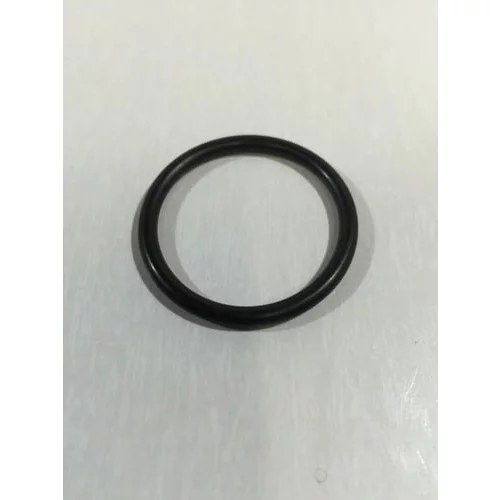 Intex Zamjenski dijelovi Pješčani filtar Krystal Clear 4 m³ - (22) O-ring crijevo