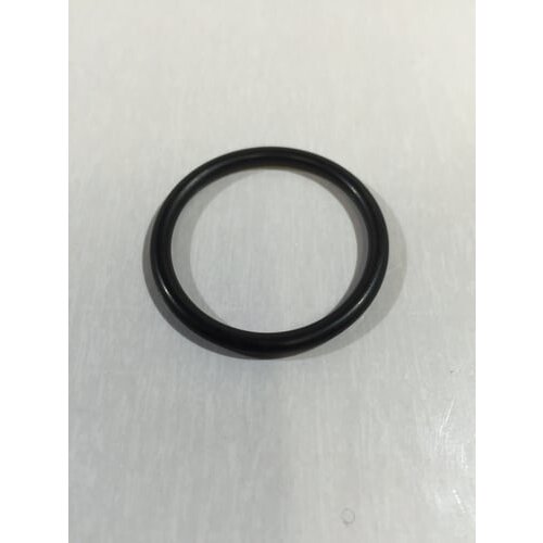 Intex Zamjenski dijelovi Pje&amp;scaron;čani filtar Krystal Clear 4 m&amp;sup3; - (22) O-ring crijevo Slike