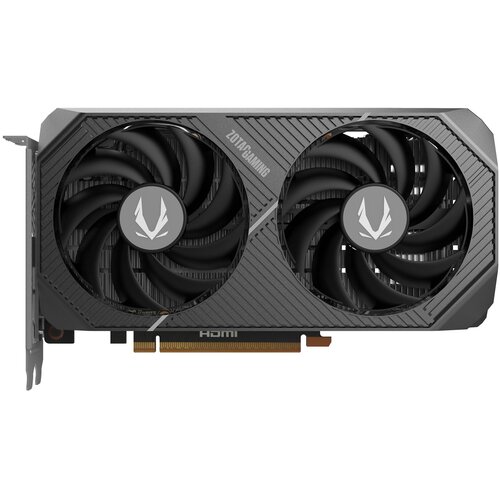 Zotac RTX 5060 Twin Edge OC 8GB GDDR7 HDMI 3xDP Slike