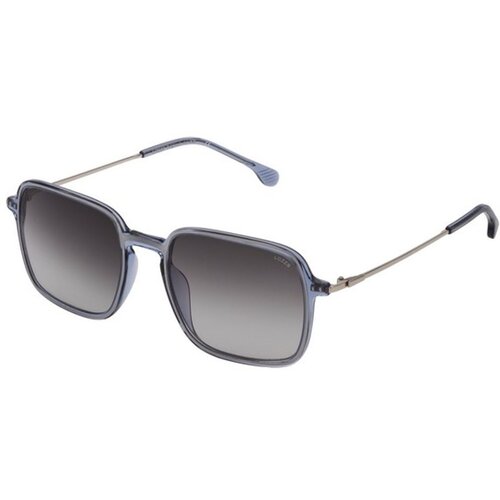 Lozza Mu&amp;scaron;ke sunčane naočale SL4214M540892 (&amp;oslash; 54 mm) Slike