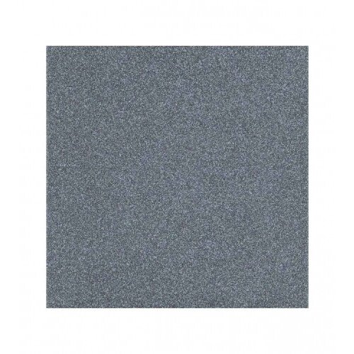 Zorka Pločice 33x33cm Public Pepper 2156 Cijene