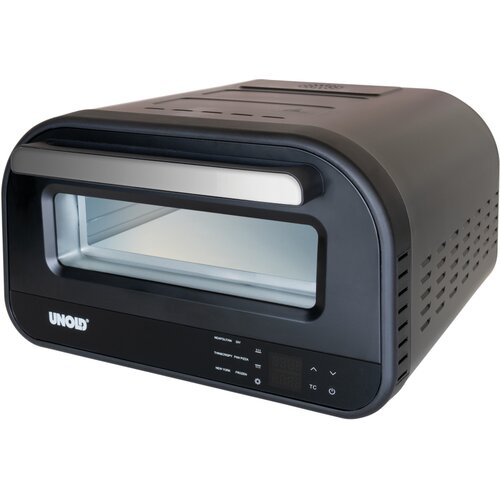 Unold Don Luigi Pizzagrill 68815 Pizza Cijene