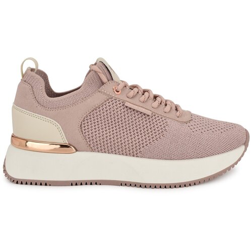 Nine West Freska patike Cene