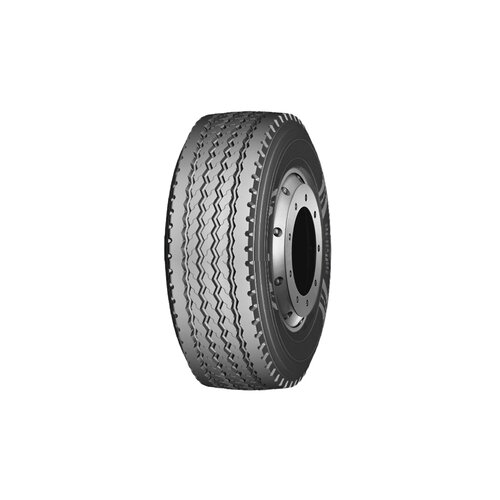 Golden Crown 385/65R22.5 AT132W 160K 20PR t Cene