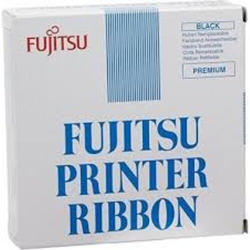 Fujitsu Ribbon DL 37xx/38xx/7400/9300/9400 PREMIUM (do 7,5 mil. znakova), KA02086-C802 Cijene