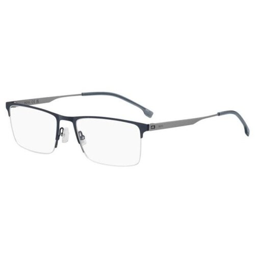Boss Hugo Boss Naočare HB 1698 KU0 Cene