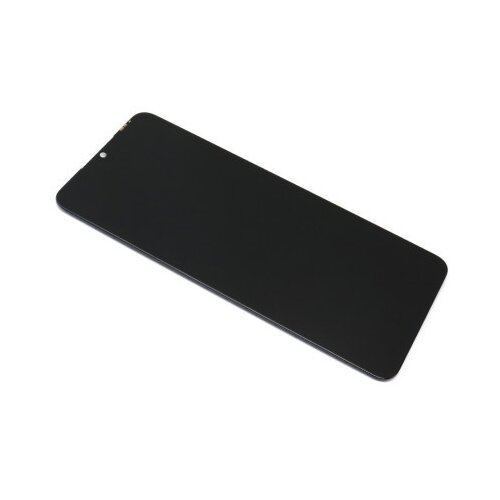 ZTE Lcd za v41 vita + touchscreen black org ( LCD9131 ) Cene