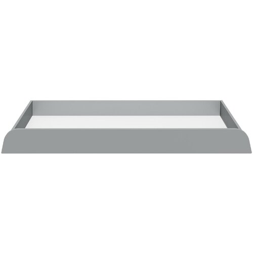 BELLAMY UP! predal 70x120 cm, siv Cene