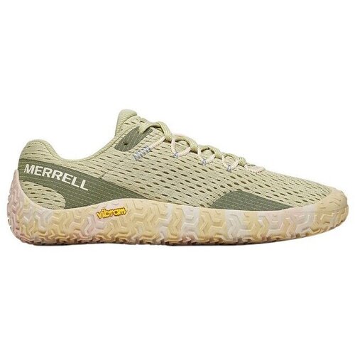 Merrell Vapor Glove 6 sarena Cijene