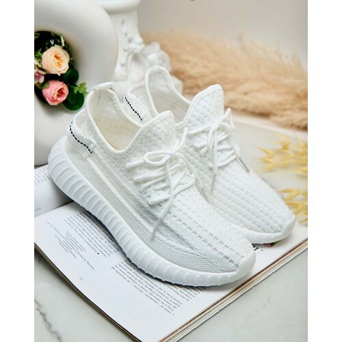 Resti Women's fabric sports shoes Affema Cene