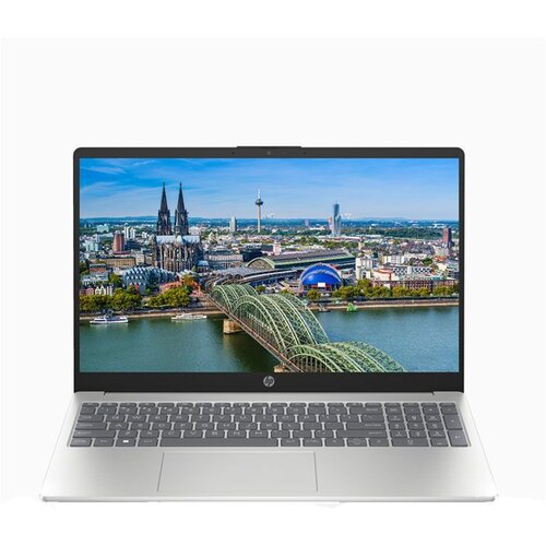 HP 15-fd0250wm laptop BY0S6UA/16GB Cijene