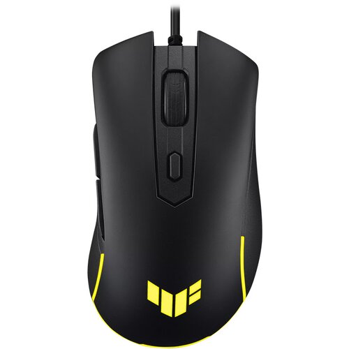 Asus MIšKA TUF M3 GENII Cene