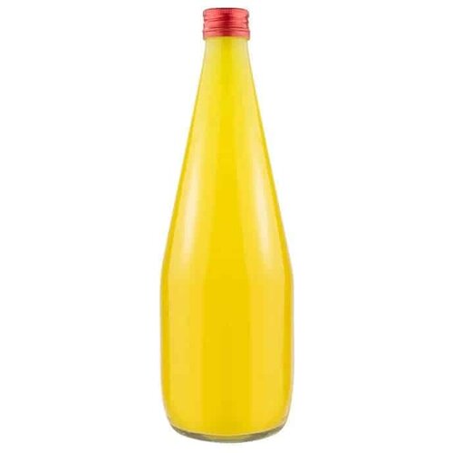  KROPLA staklena boca 700 ml sa čepom Slike
