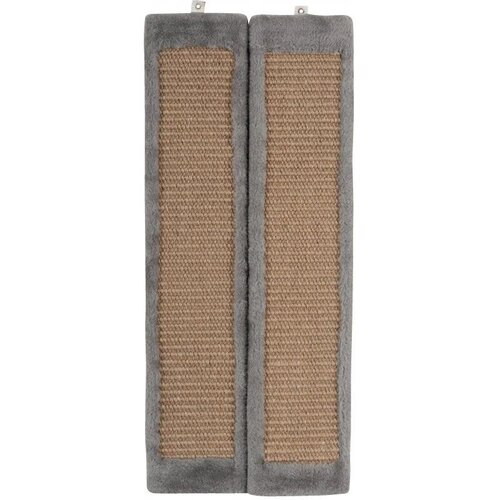 Zolux 504042GRI Grebalica Ugaona Siva 56x24x25cm Cene