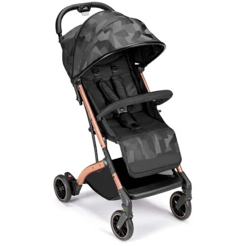 Cam kolica compass T194 Slike