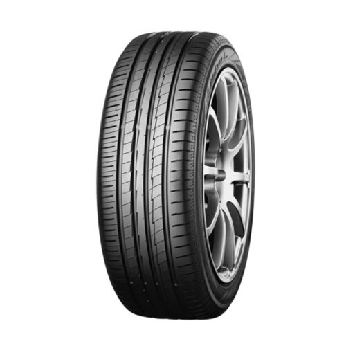 Yokohama Bluearth-A 50 Bluearth 185/60 R16 86H Slike