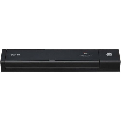 Canon skener imageFORMULA P-208 II Cijene
