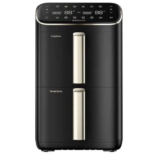 Dreame Cvrtnik DS50 AirFryer Cene