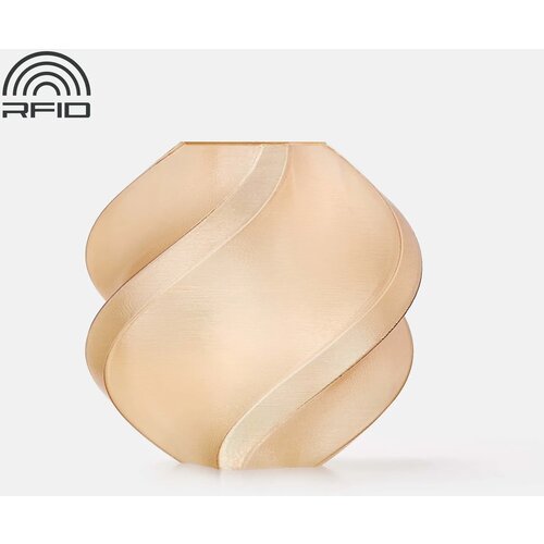 Bambu Lab PETG Translucent Brown - Kolut Cijene