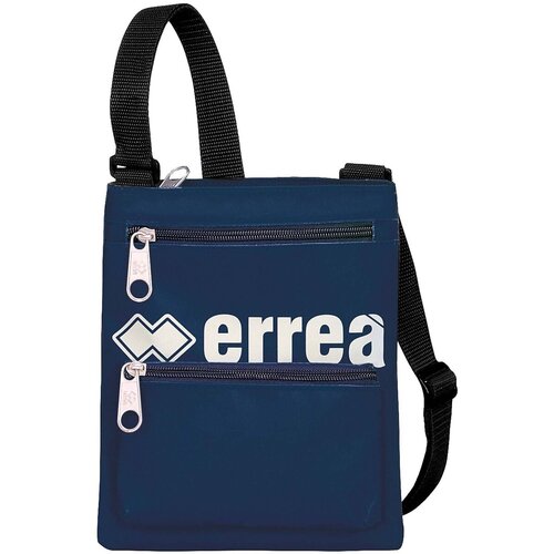 Errea Torbice Lance Monospalla Modra Slike