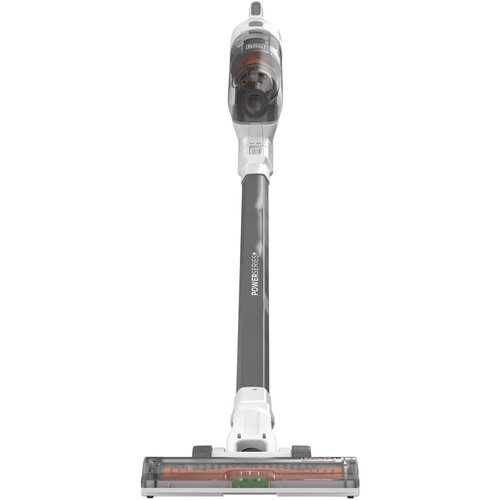 Black & Decker Usisavač Metla Black &amp  Decker BHFEA515J-QW Cijene