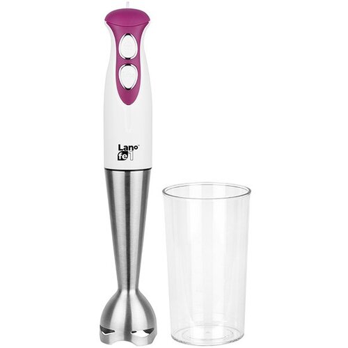 Lafe Hand Blender BRK-002A 400 W Cijene
