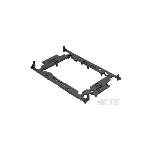 TE CONNECTIVITY 2-2330552-1 1 St. Tray Cijene