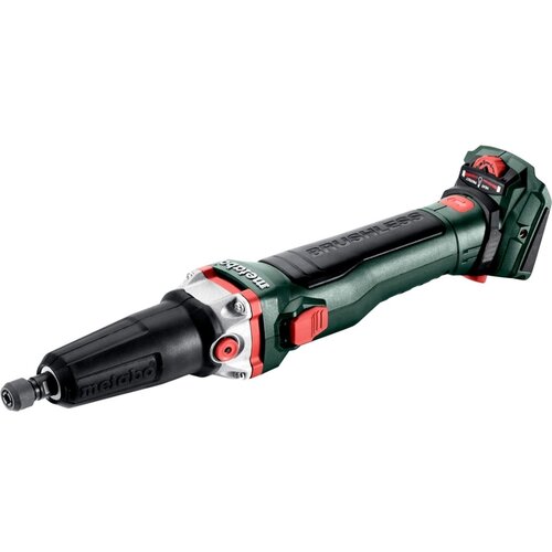 Metabo GVB 18 LTX BL 11-7 HT 600829850 ravna brusilica na bateriju Cijene