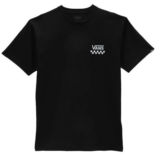 Vans - Crna Cene